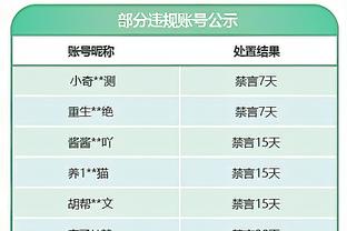 十年后再战！上次交手国足主场6-1大胜新加坡，你还记得吗？