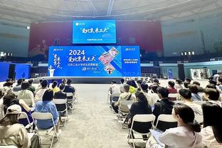 2021年的今天：本土锋线第一人！周鹏季后赛助攻200次